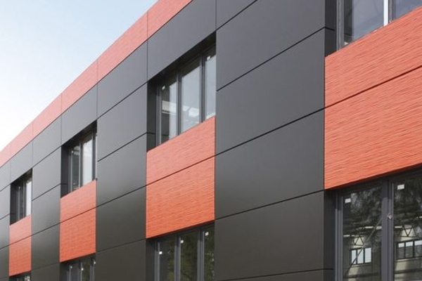 Aluminium-Composite-Panels