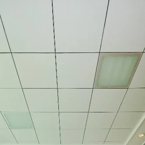 lay-in-metal-false-ceiling-500x500